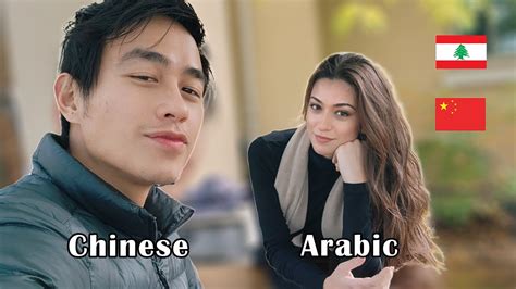 homebase1 myvidster|My Homemade Asians, Arabs n' Indians .